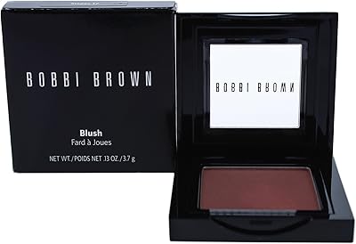Bobbi Brown Blush Slopes, 0.13 oz