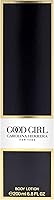 Good Girl by Carolina Herrera Body Lotion 6.8oz — image 5