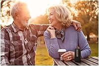 PHILIPS TAR1506 Portable AM/FM Radio — image 3