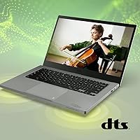 Acer Chromebook Vero 514 14″ FHD IPS Intel Core i3-1215U 8GB RAM 128GB SSD — image 11