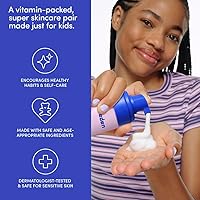 Evereden Kids Routine Bundle — image 3