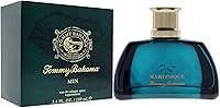 Tommy Bahama Martinique Eau de Cologne for Men 3.4oz — image 6
