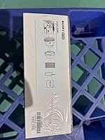 ZHIYUN Molus G60 Bi-Color Video Light — image 15