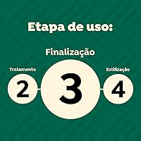 Salon Line Super Oils Combing Cream 1000mL — image 6