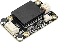 DFRobot AI Offline Language Learning Voice Recognition Module — image 1