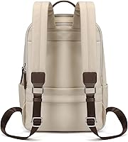 GOLF SUPAGS Women's Laptop Backpack 14-Inch — image 3