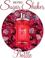Michel Germain Sugarful Kiss Eau de Parfum 3.4oz — image 9