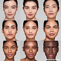 Estée Lauder Pure Color Long Lasting Cream Lipstick 440 Irresistible — image 7