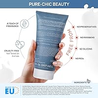 Amélie Monnier Crepe Firming Advanced Cream 7.5 oz — image 6