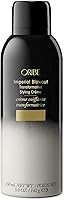 Oribe Imperial Blowout Transformative Styling Spray, 5 oz. — image 1