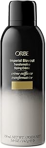Oribe Imperial Blowout Transformative Styling Spray, 5 oz. Review