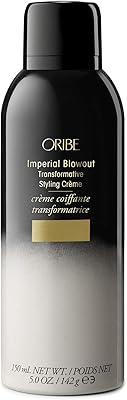 Oribe Imperial Blowout Transformative Styling Spray, 5 oz.
