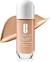 Clinique Even Better Clinical Vitamin Makeup SPF 45 Light Medium Cool 5 — image 1