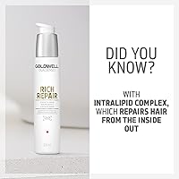 Goldwell Dualsenses Rich Repair Restoring Serum 100mL — image 6