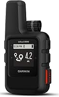 Garmin inReach Mini Satellite Communicator — image 1