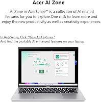 Acer Swift Go 14 Intel Evo Laptop — image 10