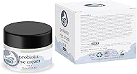 Foxbrim Naturals Probiotic Eye Cream 0.5oz — image 9