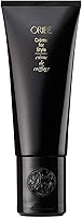 Oribe Crème for Style 5oz — image 1