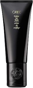 Oribe Crème for Style 5oz Review