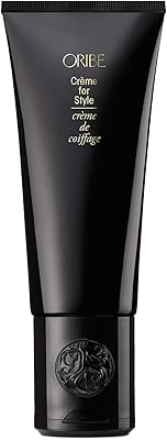 Oribe Crème for Style 5oz