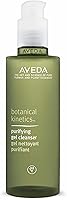 Aveda Botanical Kinetics Purifying Gel Cleanser — image 1