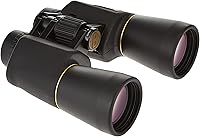 Bushnell Legacy WP 10-22x50 Binoculars — image 2
