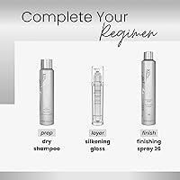 Kenra Platinum Dry Shampoo 4.94oz — image 5