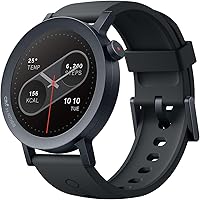 CMF Watch Pro 2 Smartwatch — image 1