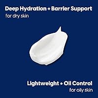 Strive Men's Face Moisturizer 1.7oz — image 6