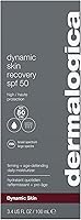 Dermalogica Dynamic Skin Recovery SPF50, 1.7oz — image 2