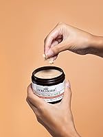 CURLSMITH Intense Treatment Serum 4oz — image 5