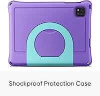 JIKOCXN C3 Kids Tablet 64GB — image 7