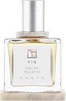 Zents Eau de Parfum Fig 1.69oz — image 1