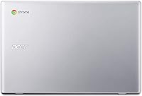 Acer Chromebook 311 CB311-9H-C12A, 11.6-inch, Intel Celeron N4000, 4GB RAM, 32GB eMMC — image 6