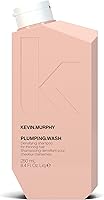 KEVIN.MURPHY PLUMPING.WASH Densifying Shampoo 250mL — image 1