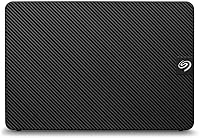 Seagate Expansion 8TB External Hard Drive — image 2