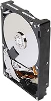 Toshiba 3TB 7200 RPM SATA3 Hard Drive — image 2