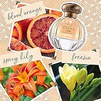 Tocca Stella Perfume for Women, 50mL — image 6