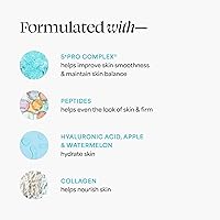 TULA Skin Care 24-7 Hydrating Day Cream SPF 30, 1.5 oz — image 4