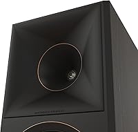 Klipsch Reference Premiere RP-8000F II Floorstanding Speakers — image 5