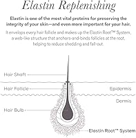 NULASTIN Eyelash & Brow Serum Duo — image 7