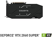 GIGABYTE GeForce RTX 2060 OC 6GB — image 5
