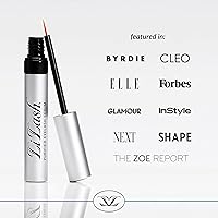 LiLash Eyelash Serum 2mL — image 6