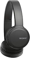 Sony WH-CH510 Wireless Bluetooth Headphones — image 4