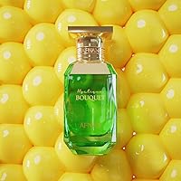 Afnan Mystique Bouquet Eau De Parfum for Women, 2.7 Fl. Oz — image 4