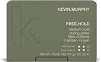 KEVIN.MURPHY FREE.HOLD Hair Styling Paste 100g — image 1