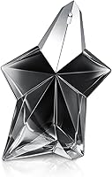 Mugler Angel Fantasm Eau de Parfum 3.3oz — image 1