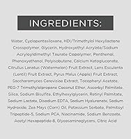 EltaMD Renew Eye Gel 0.5 oz — image 8