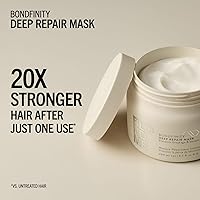 BlondMe BONDFINITY Deep Repair Mask 7.05oz — image 5