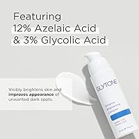 Glytone Enhance Brightening Complex 1 fl. oz. — image 3